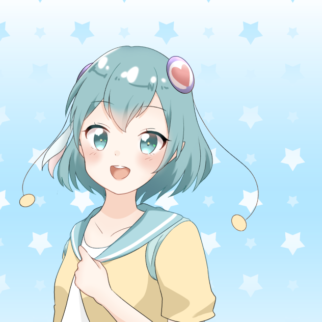 キュアミルキー