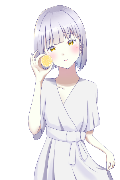 レモン