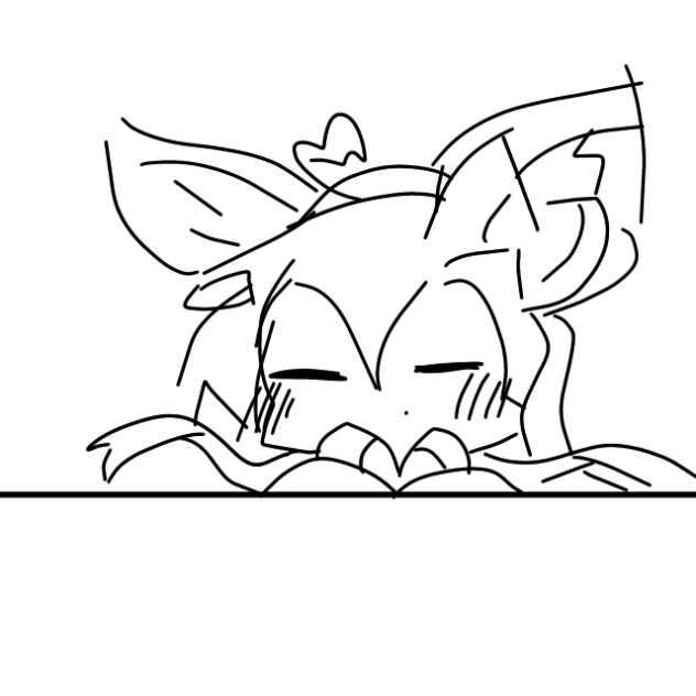 zzz