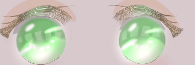 めめめんめめめんめ