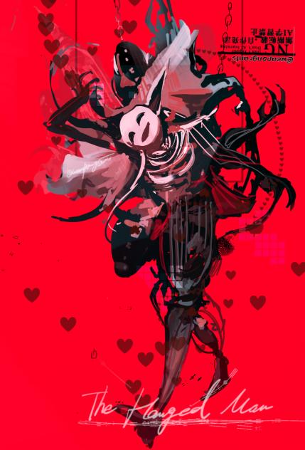 HangedMan