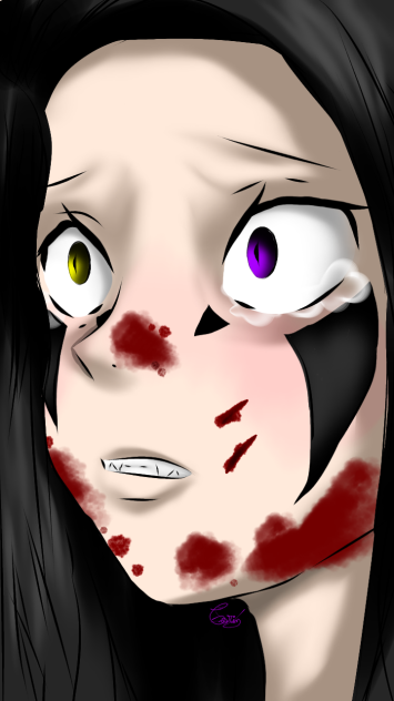 15 Sem Título - ibisPaint