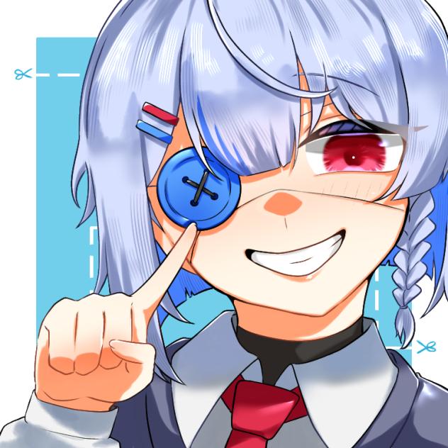 リクエスト⑮