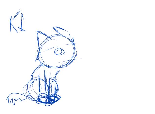 test2 - ibisPaint