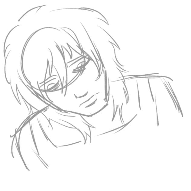 Watch out for the knife ⁉️⁉️