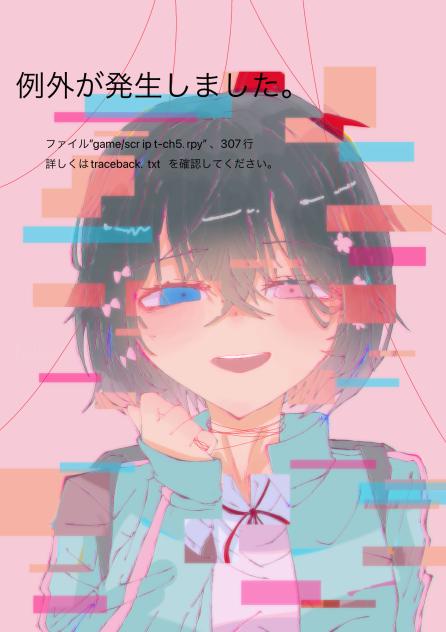 縺阪e縺くら繧峨り繧