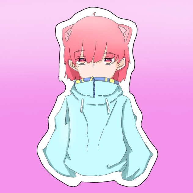 フード
