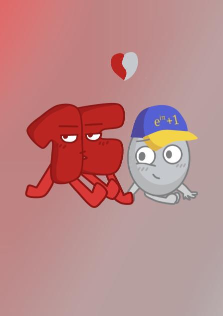 •Fifteen and Zero•(XFOHV)