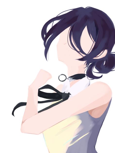 レゼ