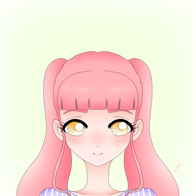 Chibi magning