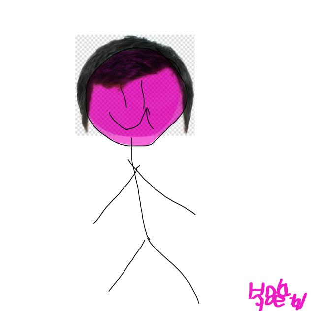 masterpiece