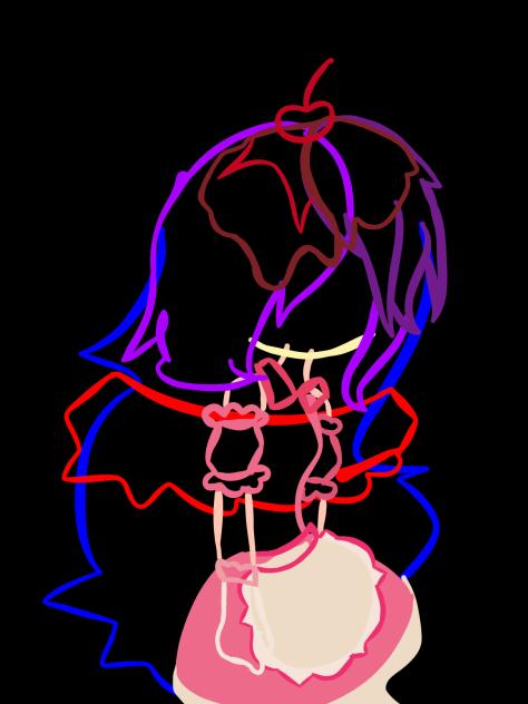 Noelleonhere