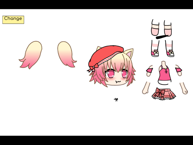 Oh noes (read description)