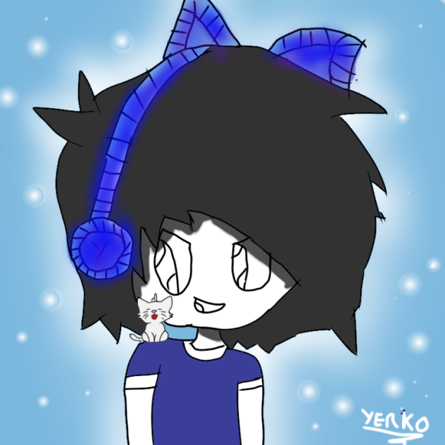 Nuevo  Perfil de Youtube