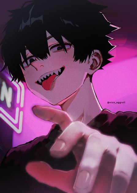 拾