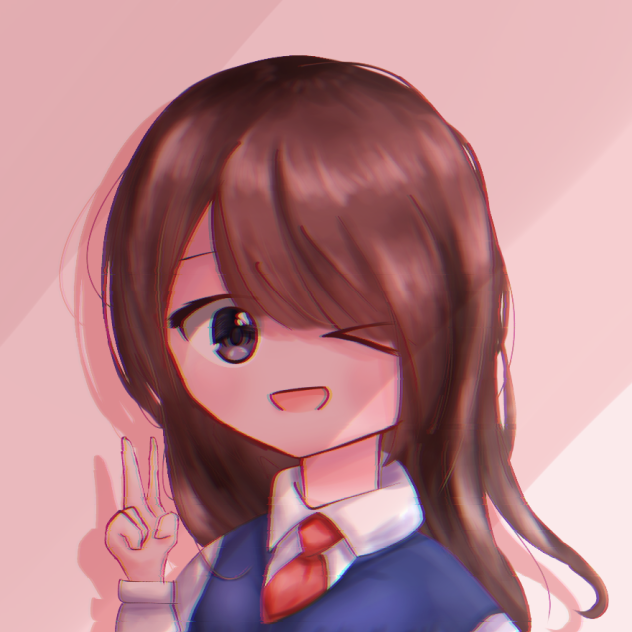 ✌