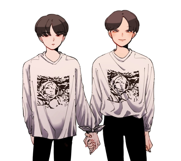 SOPE(BTS)