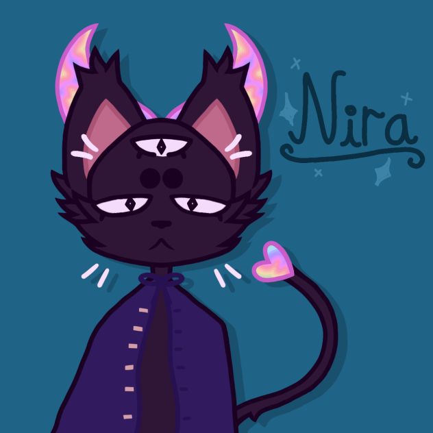 Nira