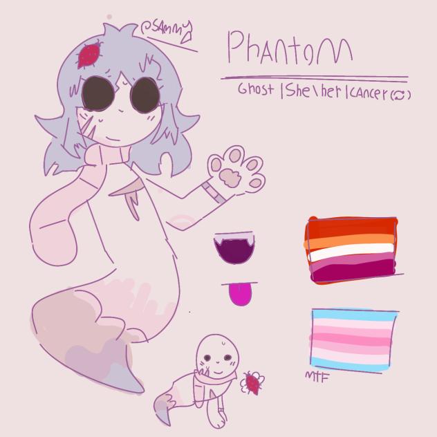 phantom2