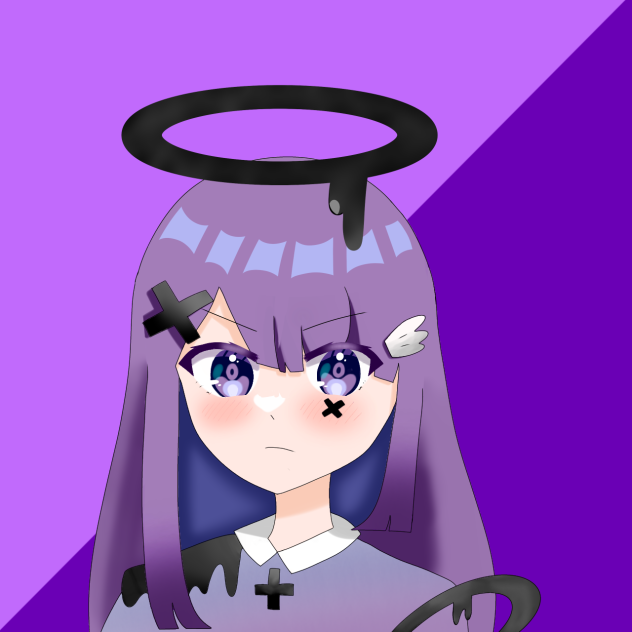 またまた新キャラ！？19日目！