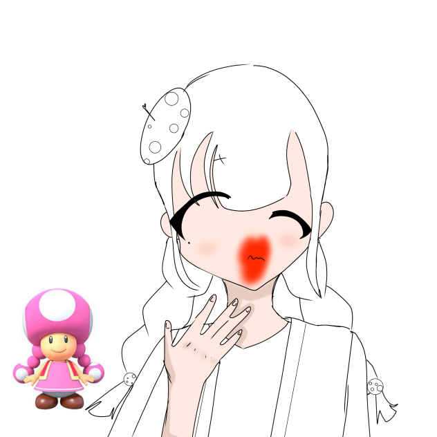 きのﾋﾟｰｺﾋﾟｰｺ