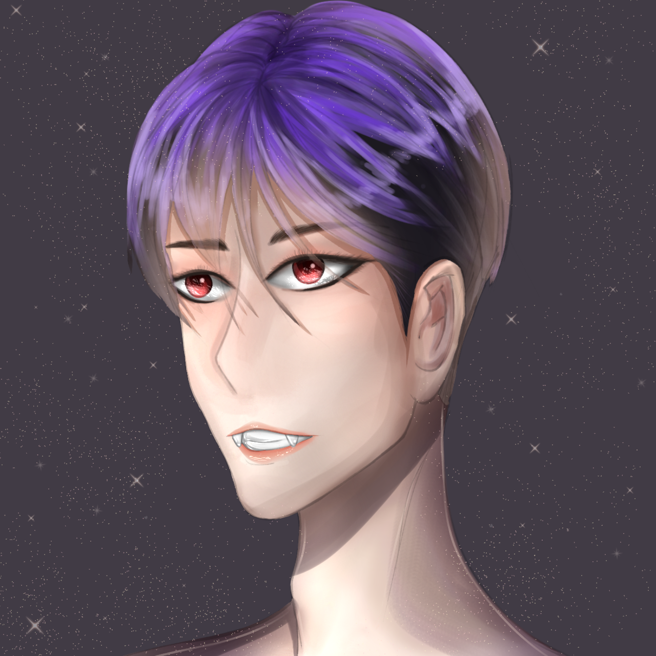 205 ️ - ibisPaint