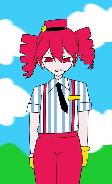 teto