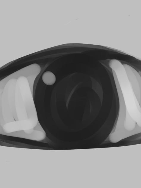 👁️