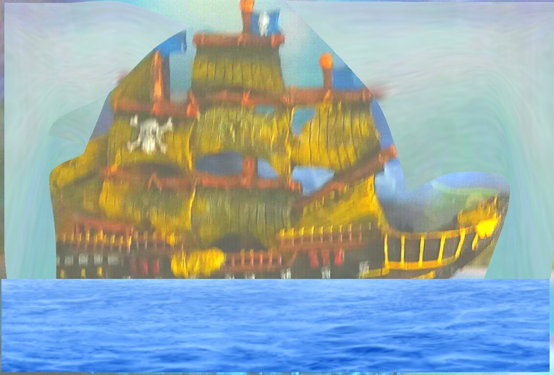 176 Sem Título4 - ibisPaint