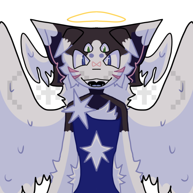 rendering test - ibisPaint