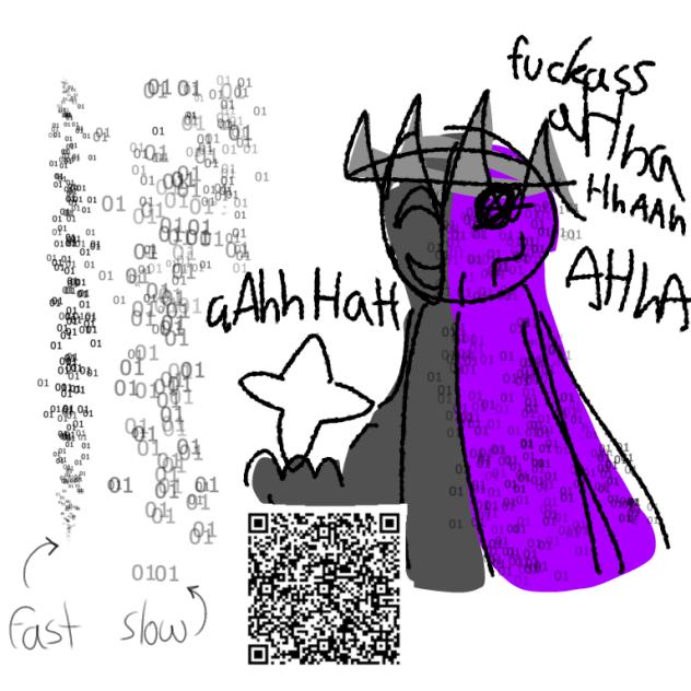 BRUSHSHSHSHS