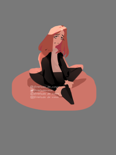 27 sin título - ibisPaint