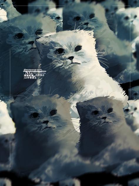 cat cat cat cat cat cat cat cat cat