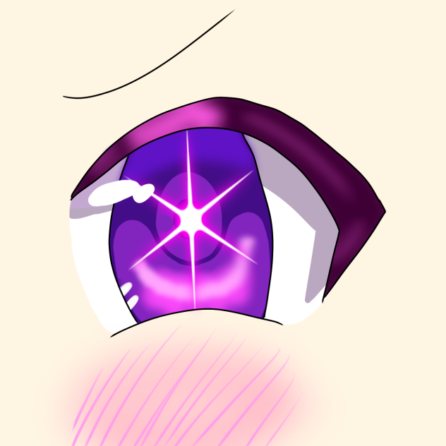 アイの