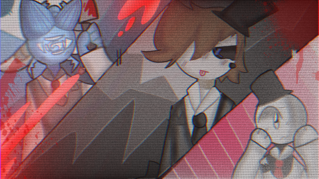 I- I don’t remember