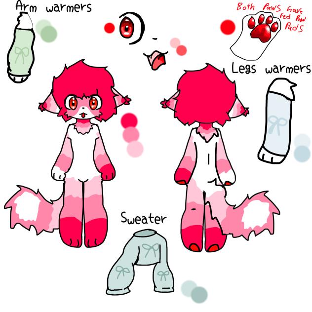 Ruby ref sheet