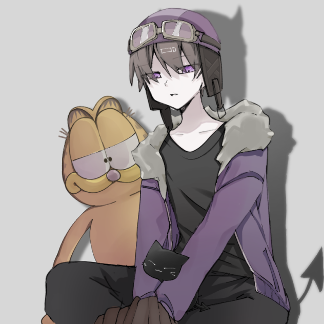 ｯピ