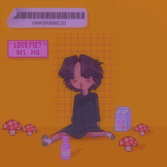 nobody