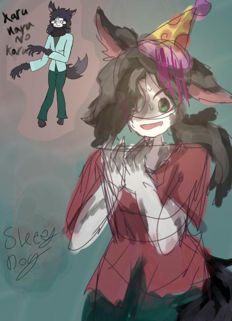 read description 😁