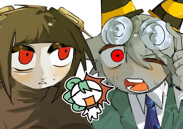 あわ