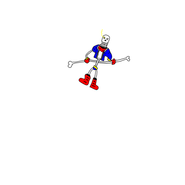 disbelief papyrus
