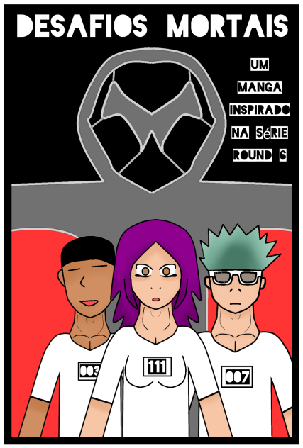 1 Sem Título - ibisPaint