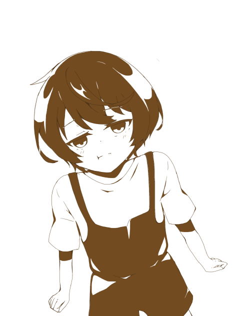 ショタ凛月ぅぅぅ