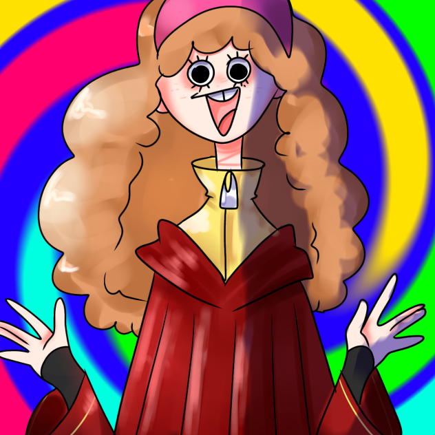 sugar rushsugar rushsugar rushsugar rush