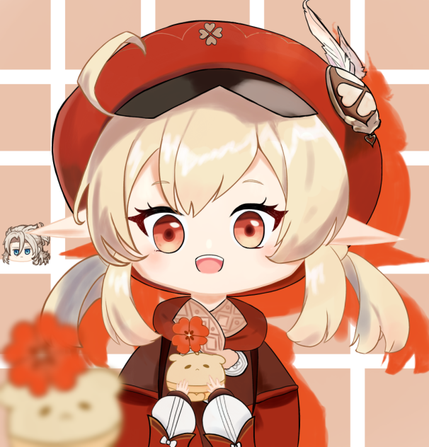 クレー