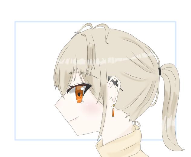 無題628
