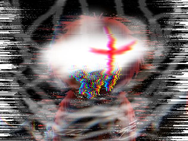 Tanarum test