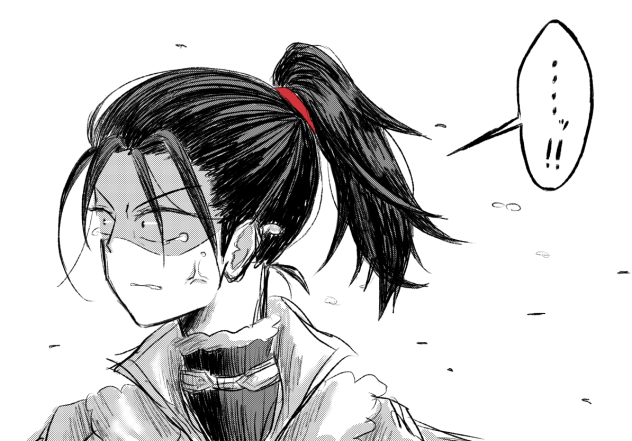 ブチギレフェリ