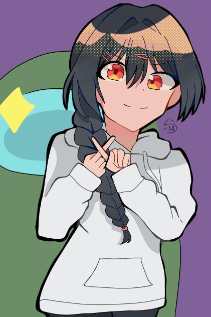 クルーちゃんたちには内緒ですよ