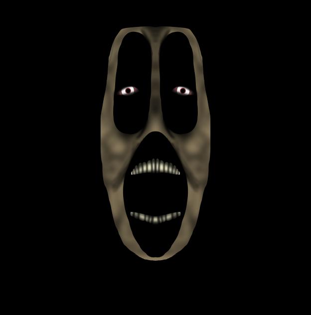 ….